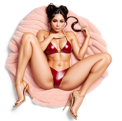 Men dugonamning joyiga siltandim. Klitorisning anatomiyasi