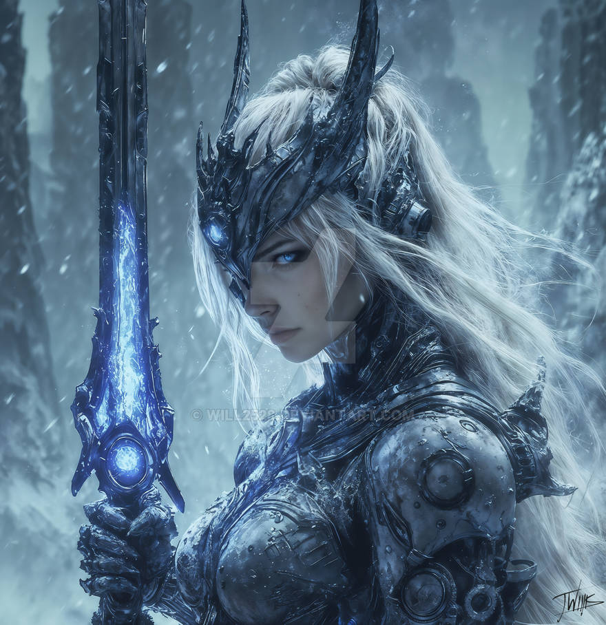Ice Princess Science Rocks And That Rocks Ice Princess by Will2528 on DeviantArt