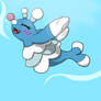 Brionne