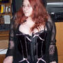 corset set - 6