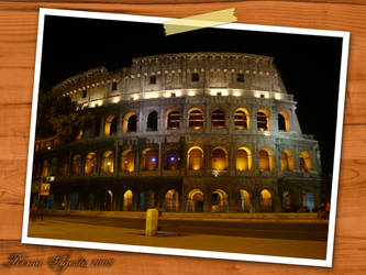 Colosseo