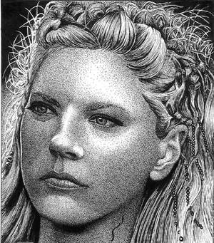 Lagertha