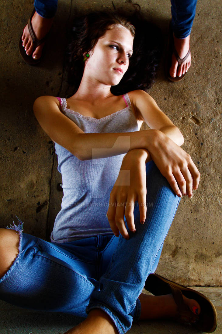 Inverted Axis by MrFawks on DeviantArt