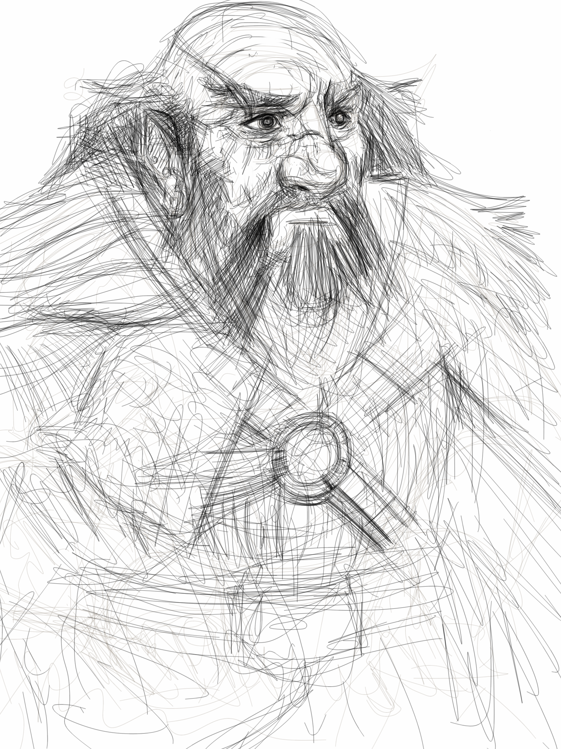 Dwalin 