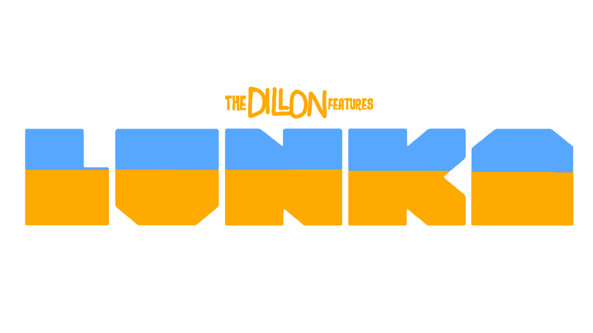 TDF Lunka (Prototype Logo) by CheddarDillonReturns on DeviantArt