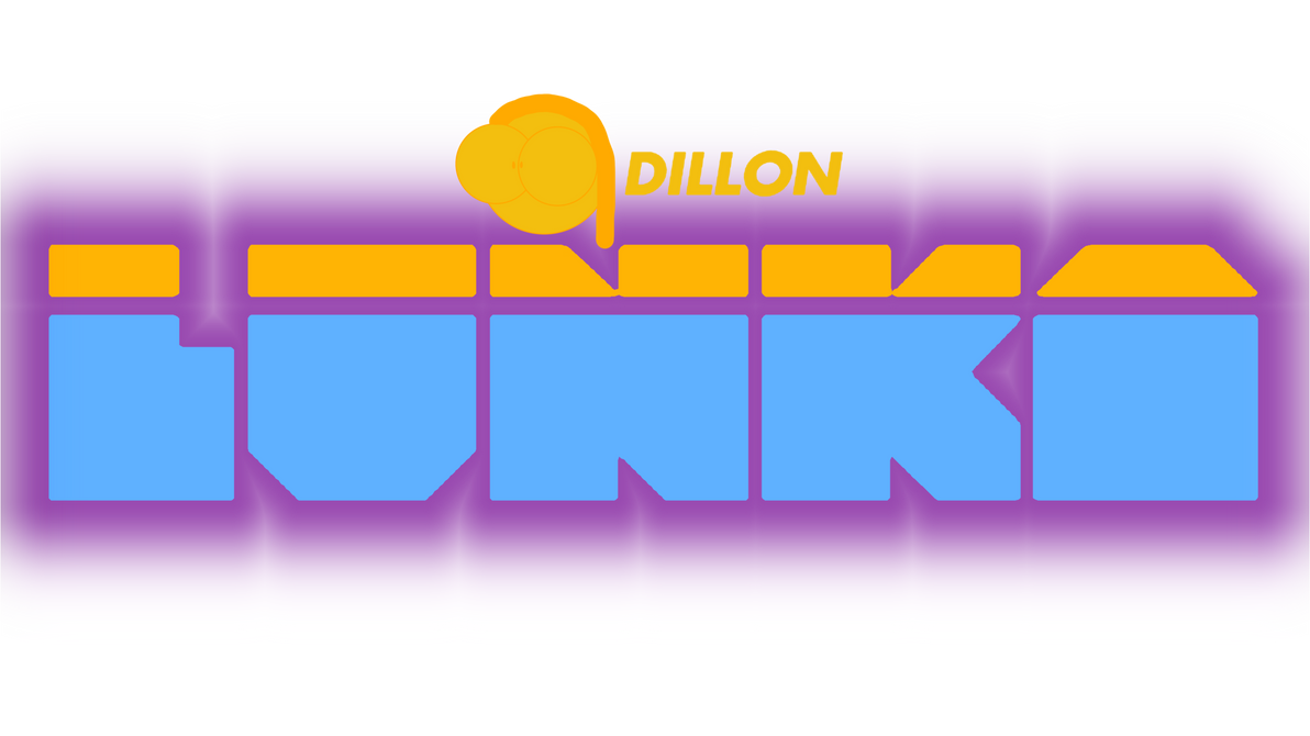 Dillon Inc. Lunka (Second Logo) by CheddarDillonReturns on DeviantArt