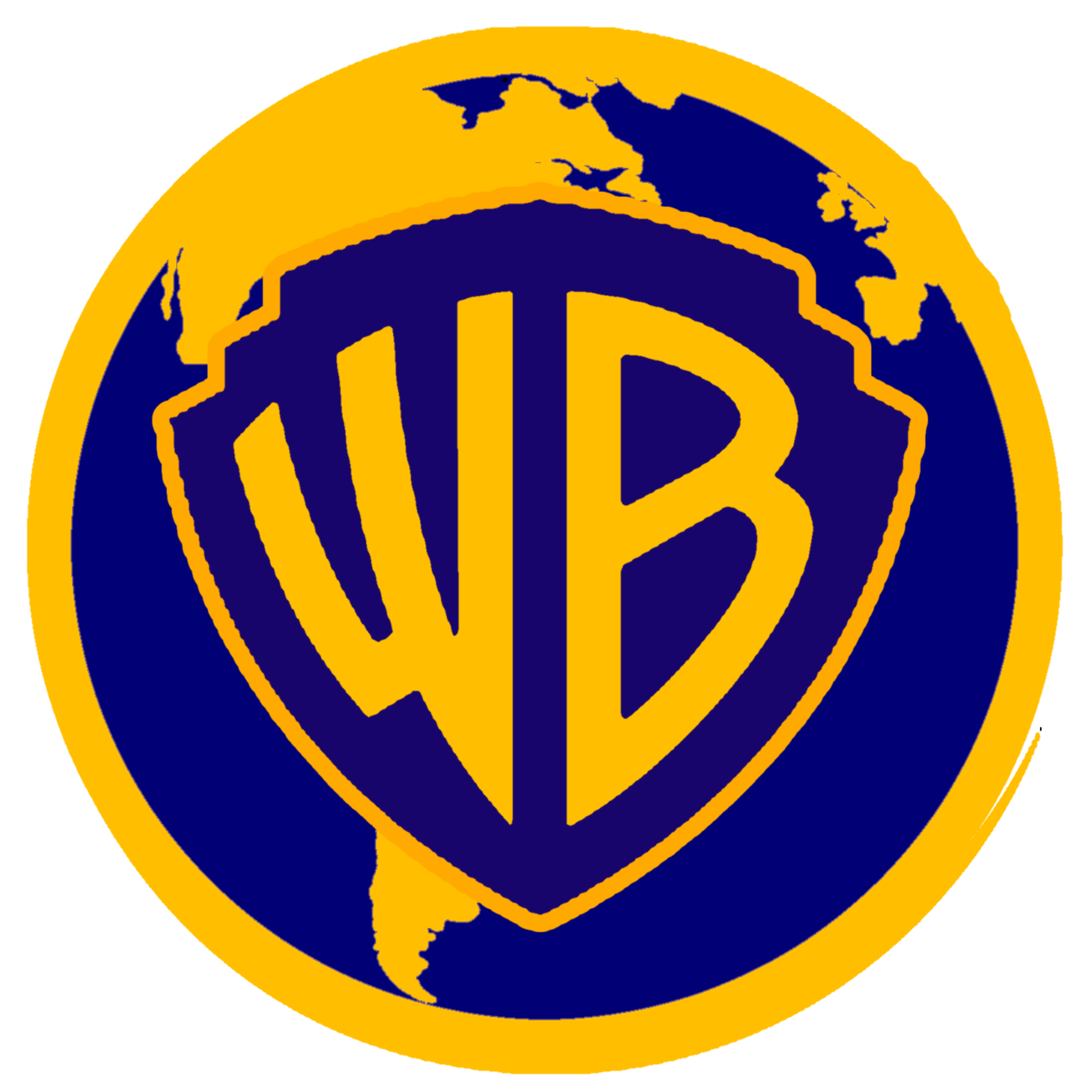 WarnerUniversal Global by CheddarDillonReturns on DeviantArt