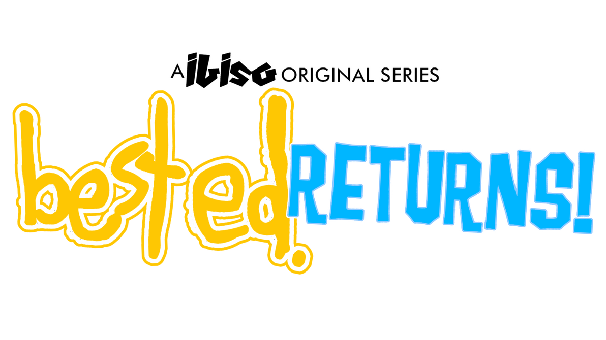 Best Ed Returns (2023) logo by CheddarDillonReturns on DeviantArt