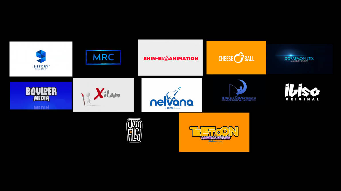 DLC: 9SMG/MRC/SEA/CB/DL/BM/X/N/DAT/Ibiso by CheddarDillonReturns on ...