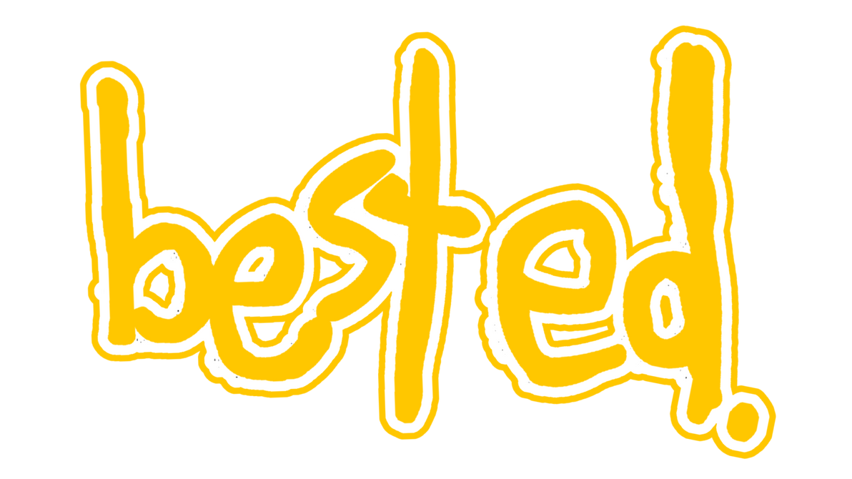 Best Ed Logo (2023) by CheddarDillonReturns on DeviantArt