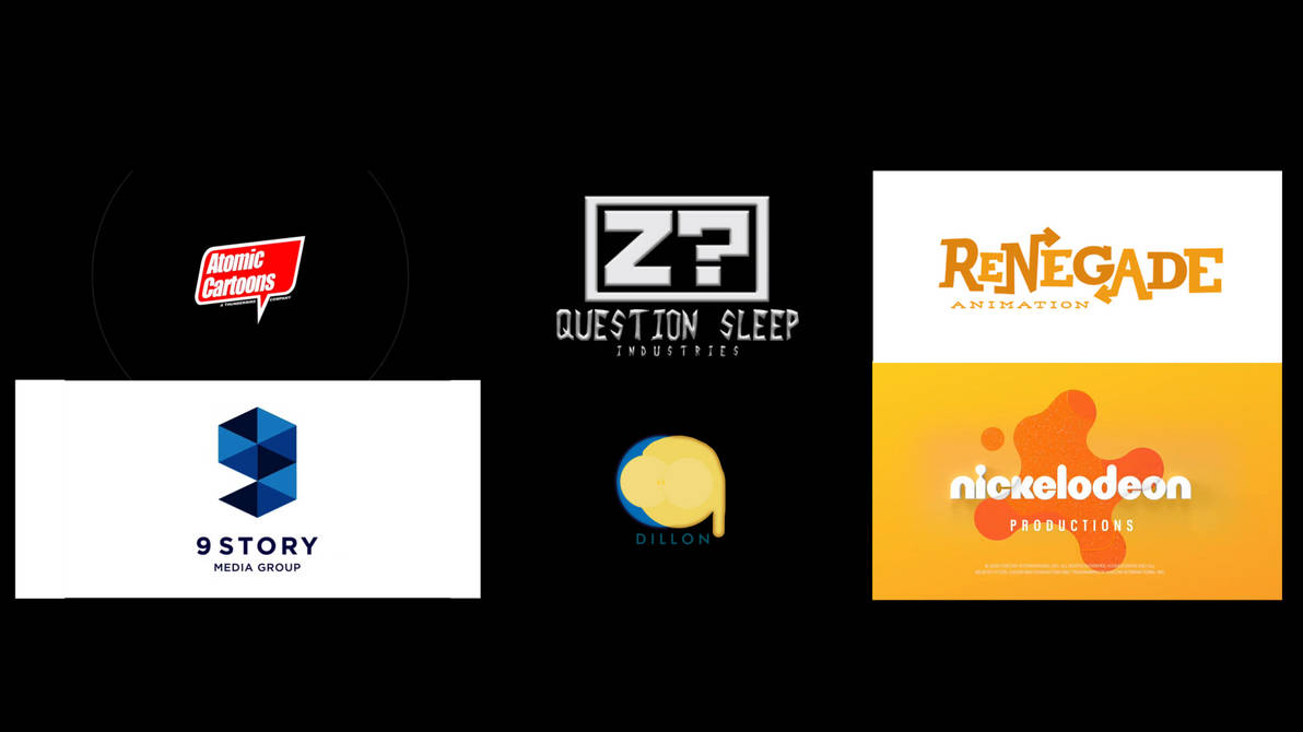 DLC: AC/QS/RA/9SMG/Dillon Inc/Nick (2023) by CheddarDillonReturns on ...