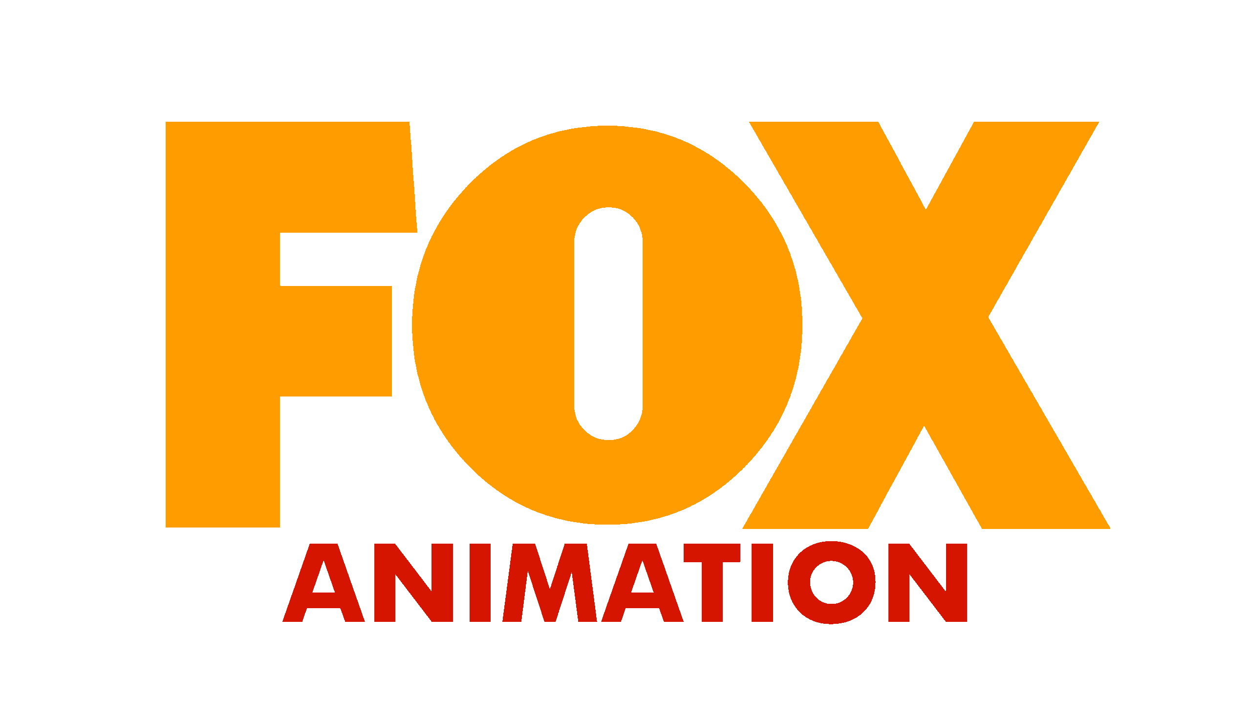 Fox Animation Renaissance Fox Animation Studios Logo at Kristi Gayman blog
