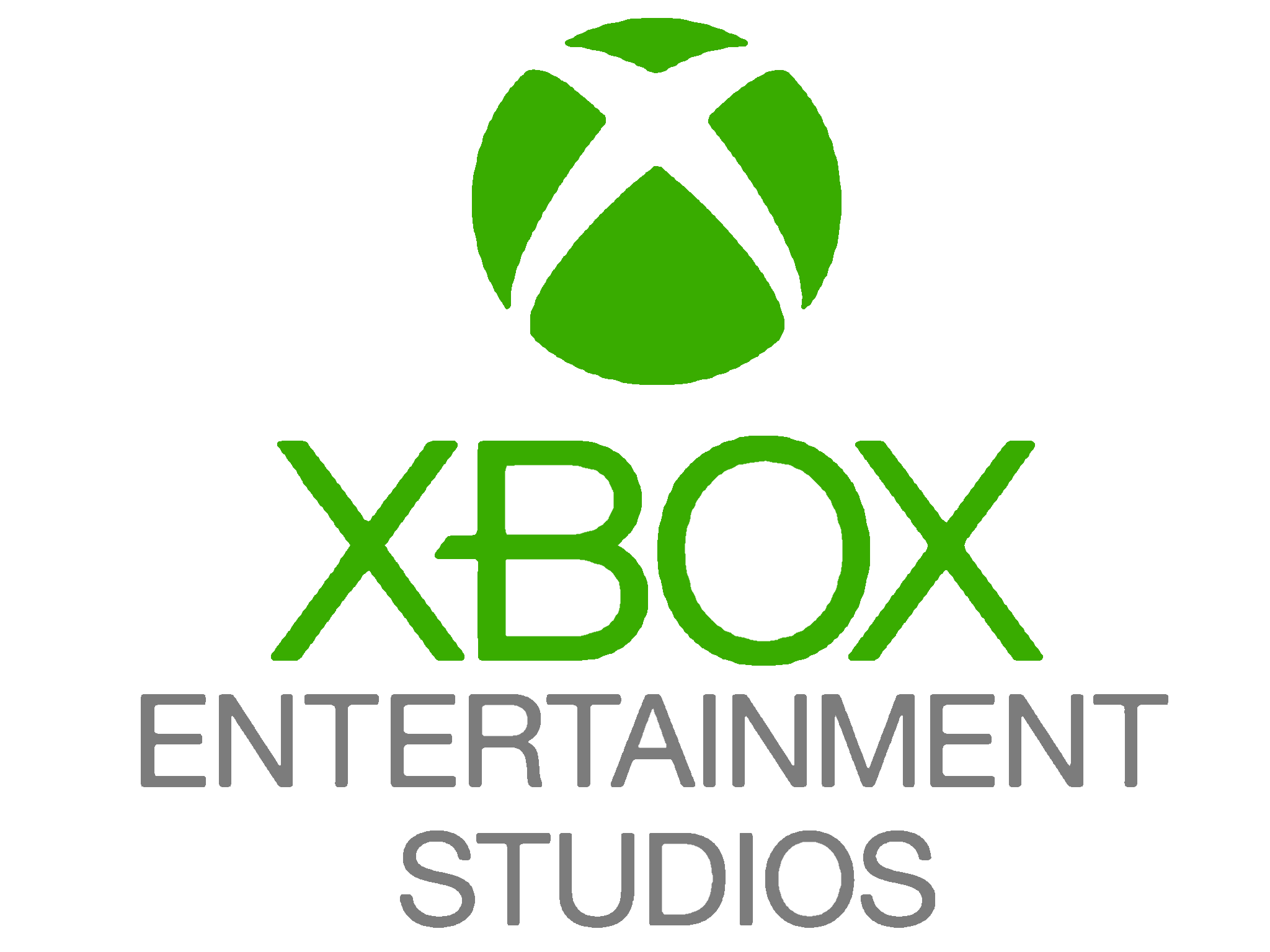 Xbox Entertainment Studios - Wikipedia