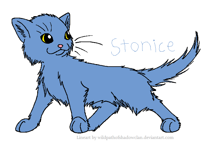 Stoneice