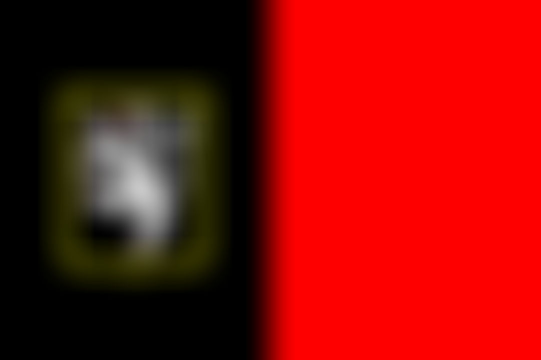 Valle d'Aosta alt. flag by R-R-Eco on DeviantArt