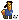 Llama Baggio emoticon