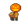 Hallamaween