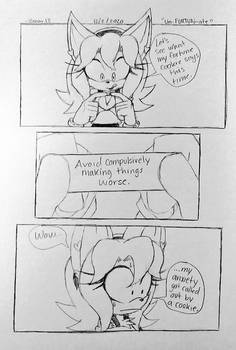 .::UnFORTUNate::.