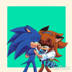 .::Don't Cry GIF::.
