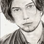 Jackson Rathbone