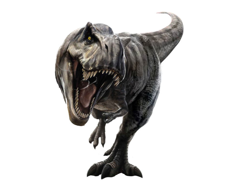Jurassic world rebirth renders oficiales by TVPRu on DeviantArt