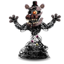 Adventure Molten Freddy