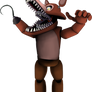 Untwisted Foxy