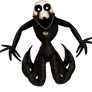 Fixed Reaper Puppet