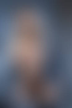 the perfect catwoman