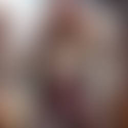 steampunk redhead girl