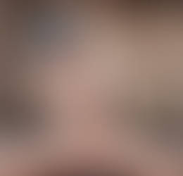 Sexy dildo ride Jinx