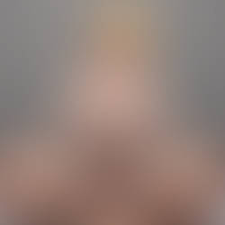 JBhZb-ut4gWFMeDSHXjYT