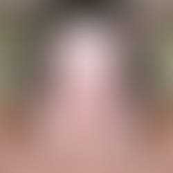 797628792119016274