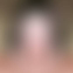797628396982019168