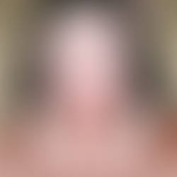797628152168879357