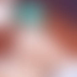 Bulma +18 uncensored 1