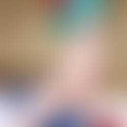 Iug04d6fe17JEvN QDWFn