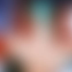 KapD277IG0r5zhtLGqG1F