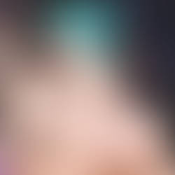 DGFL4jfiUKcSb2oPFAFa9