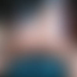 799519337938569798