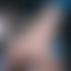799518912736800376