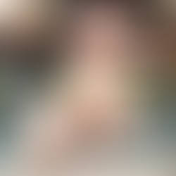 802697910090322302