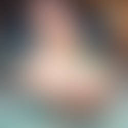 802697390399269944