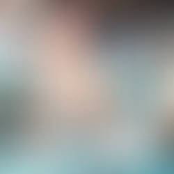 802696990967303527
