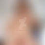 Milf Model 46 years old Realistic Style