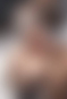 meiko shiraki sex 816167026314752271