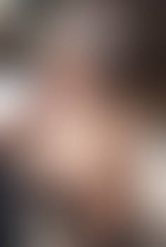 816163190909151393