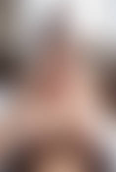 816161567411484366