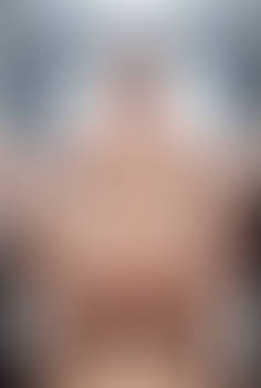 816160562389119732