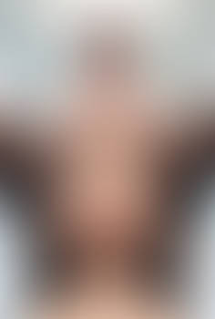 816098225233676060